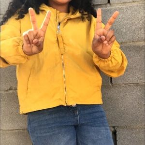 Meet your Posher, Jane